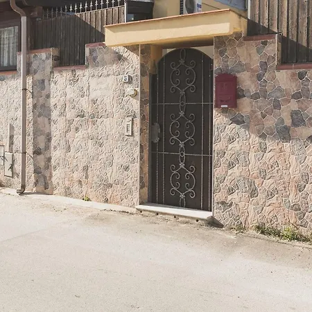 Leon D'oro - Turistica * San Leone