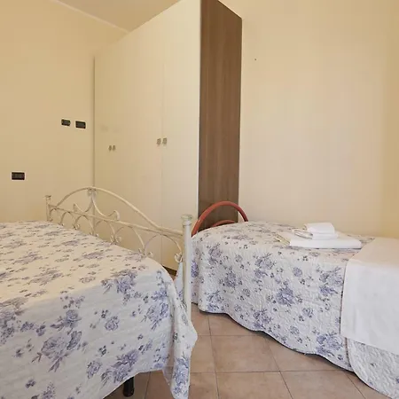 Leon D'oro - Turistica Apartment